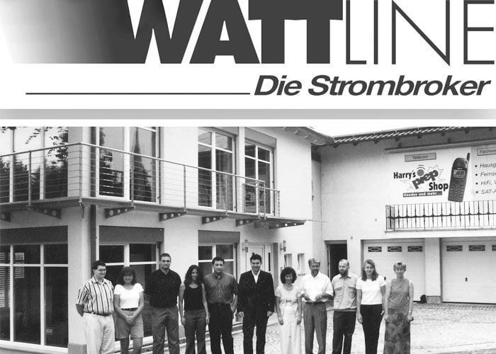 1999_Gründung_wattline