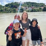 Kinderausflüge Passau