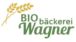 Biobäckerei Wagner Logo
