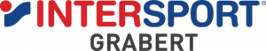 Intersport Grabert Logo