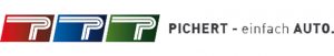 Toyota Pichert Logo