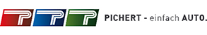 logo-pichert-50px
