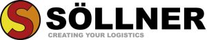 Söllner Logistics Logo