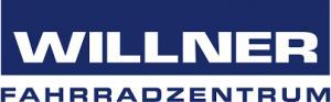 Willner Fahrradzentrum Logo
